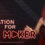 Animation for Clip maker