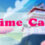Anime Cards