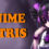 ANIME TETRIS