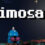 Animosa