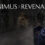 Animus: Revenant
