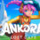 Ankora: Lost Days