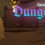 Another Cat in Dungeons