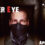 Another Eye