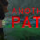 Another Path