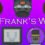 Anti Frank's Wrath