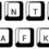 Anti-AFK
