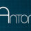 Anton