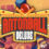 Antonball Deluxe - The Ballbustin' Soundtrack