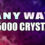 AnyWay! - 125,000 crystals