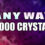 AnyWay! - 15,000 crystals