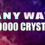 AnyWay! - 200,000 crystals