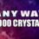 AnyWay! - 5,000 crystals