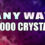 AnyWay! - 50,000 crystals