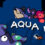 Aqua Boy