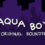 Aqua Boy Soundtrack