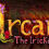 Arcano: The Trickery