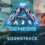 ARK: Genesis Part 1 Original Soundtrack