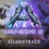 ARK: Genesis Part 2 Original Soundtrack