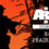Arma 3 Creator DLC: S.O.G. Prairie Fire Soundtrack