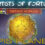 Artists Of Fortune - Apis Planet