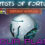 Artists Of Fortune - Fulgur Planet