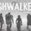 Ashwalkers Soundtrack