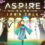 Aspire: Ina's Tale