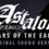 Astalon: Tears of the Earth - Original Sound Version