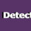 Kid Detective