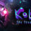 Koboo: The Tree Spirit