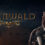 Selenwald