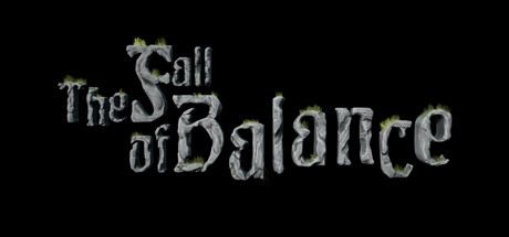 The Fall of Balance