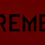 Tremen
