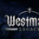 Westmark Legacy