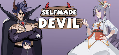 Selfmade Devil