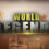 World of Legends