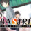 Akiba's Trip: Hellbound & Debriefed