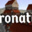 Coronation