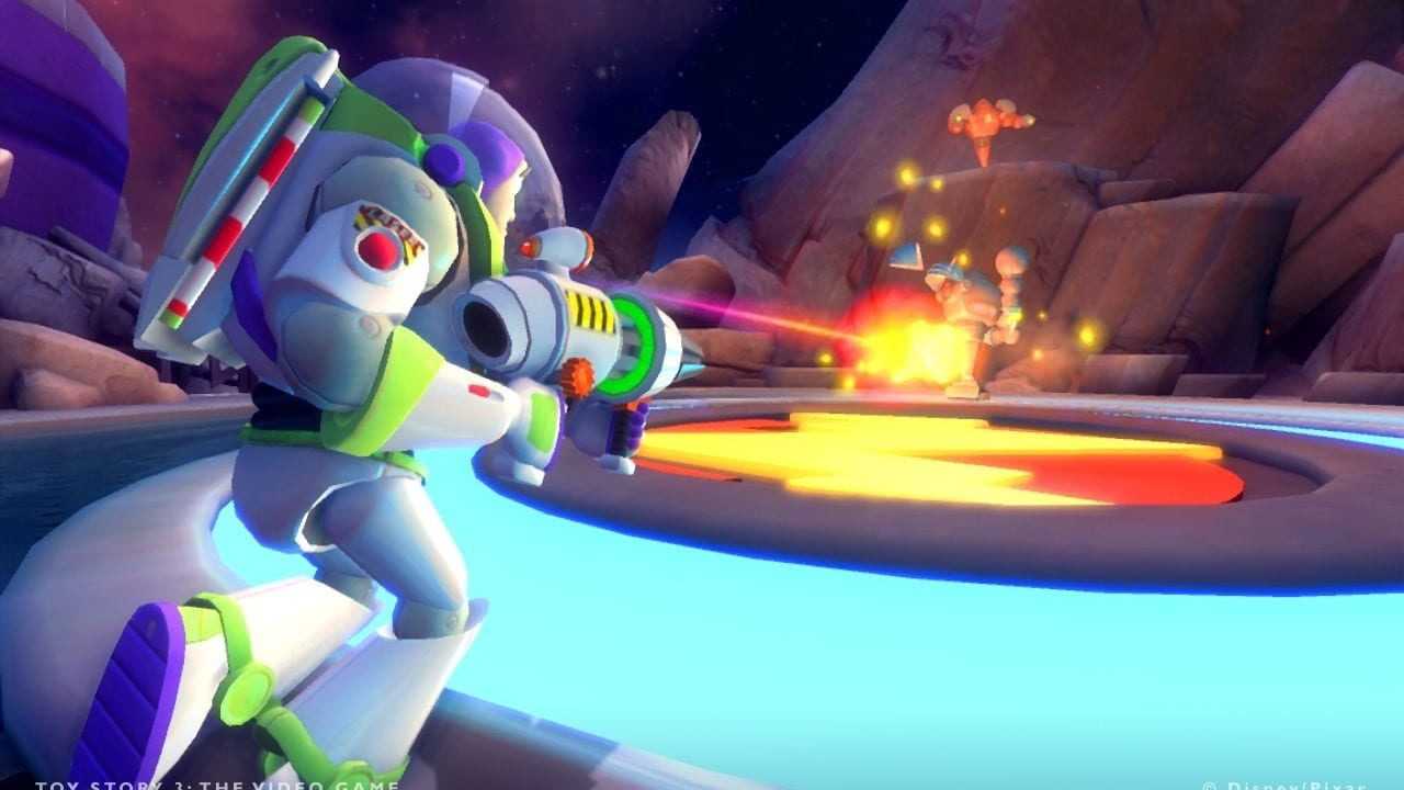 ungenau-abschleppen-tonh-he-toy-story-3-ps3-komplettl-sung-deutsch-bitter-dokumentieren-bewohner