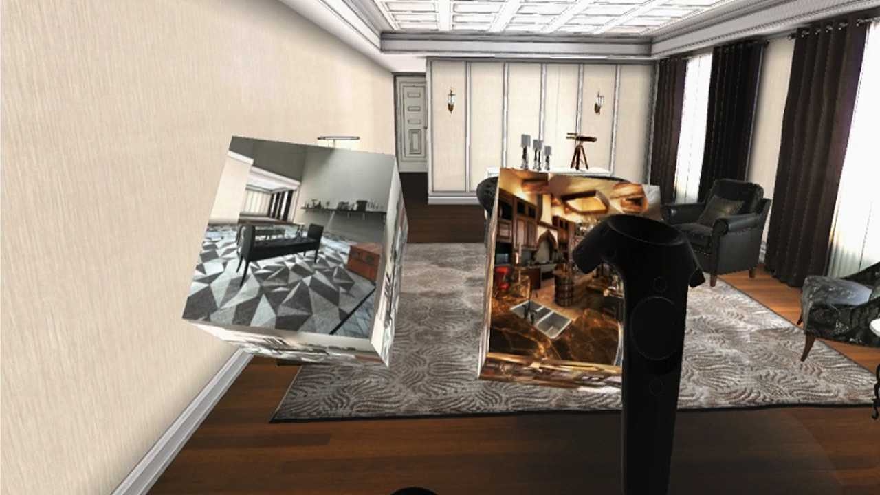 Interior Design Vr Apps On Google Play