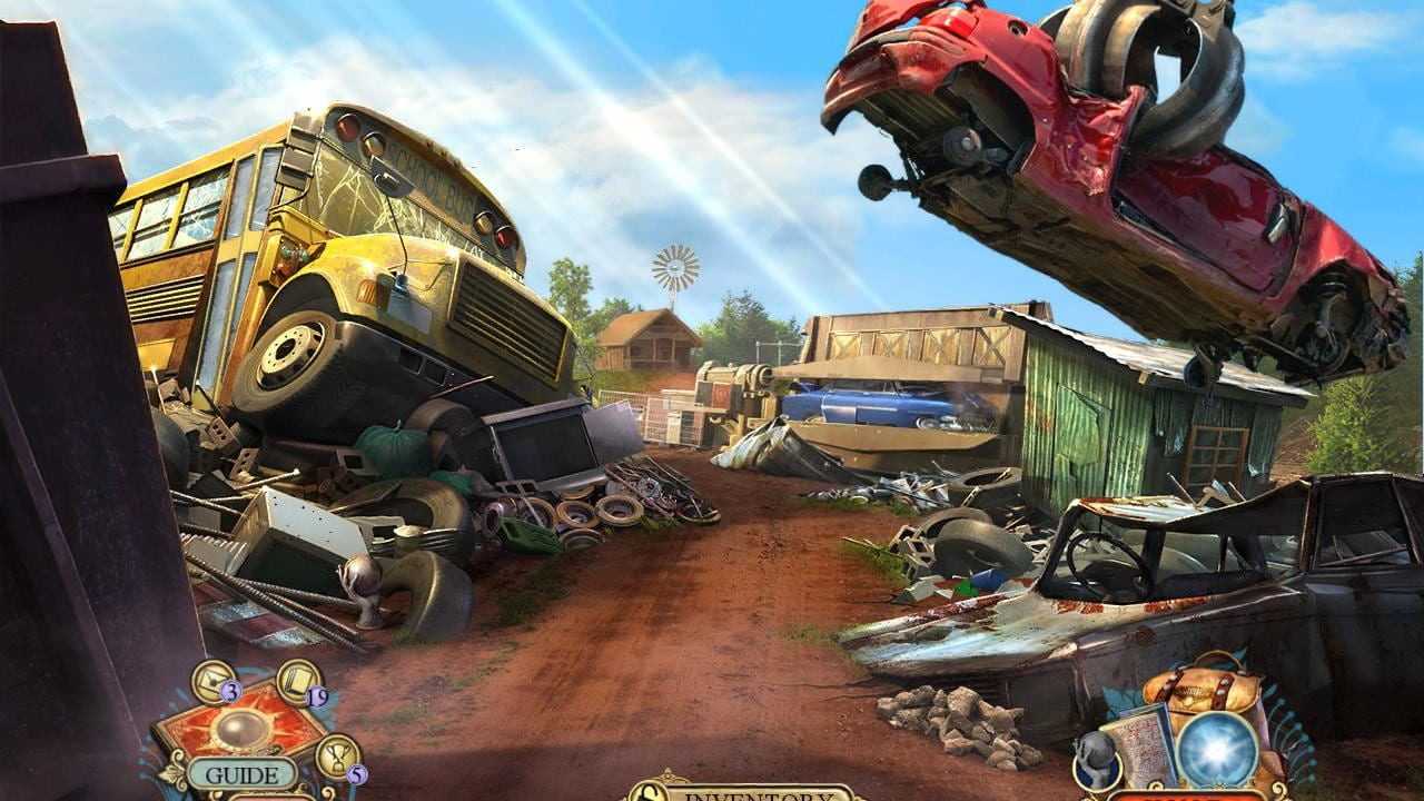 hidden-expedition-dawn-of-prosperity-collector-s-edition-reviews-news-descriptions