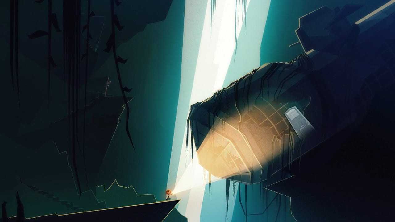 jenny-leclue-detectivu-reviews-news-descriptions-walkthrough-and-system-requirements