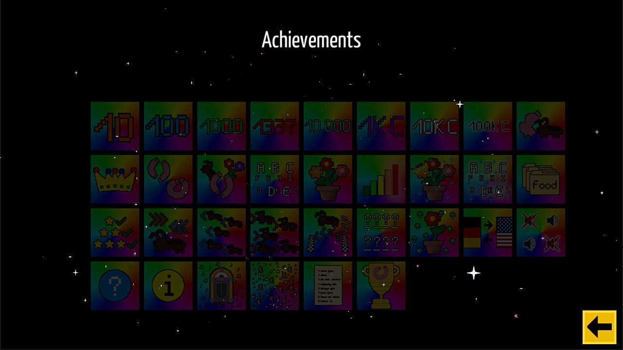 Wurst Defender Coop Edition Reviews, News, Descriptions, Walkthrough