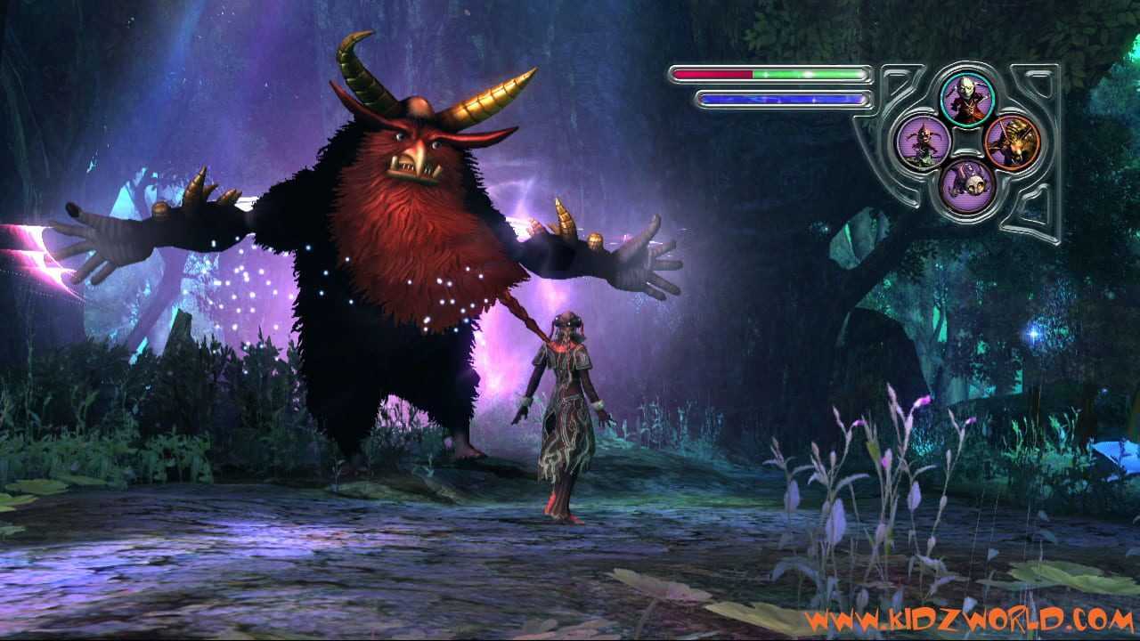 folklore ps3 wallpaper