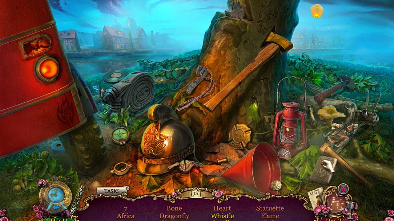 Ghost Train Game Walkthrough BEST GAMES WALKTHROUGH